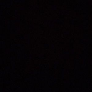 Meet your Posher, Yusleidy